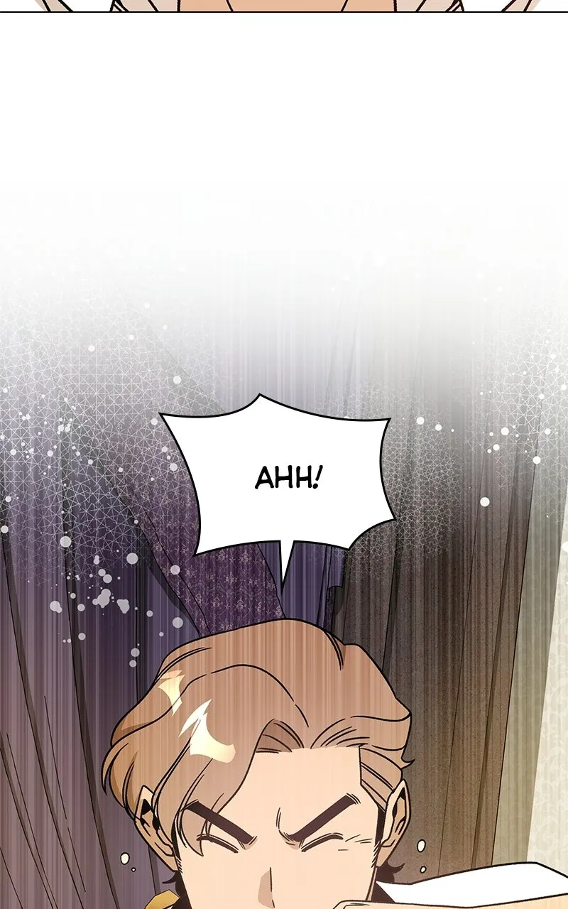 Resigning and Healing in Another World Chapter 145 page 56 - 