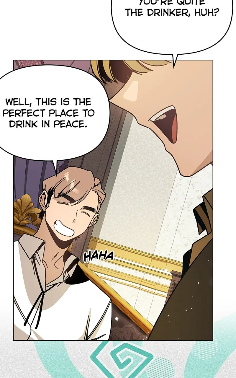 Resigning and Healing in Another World Chapter 145 page 58 - 
