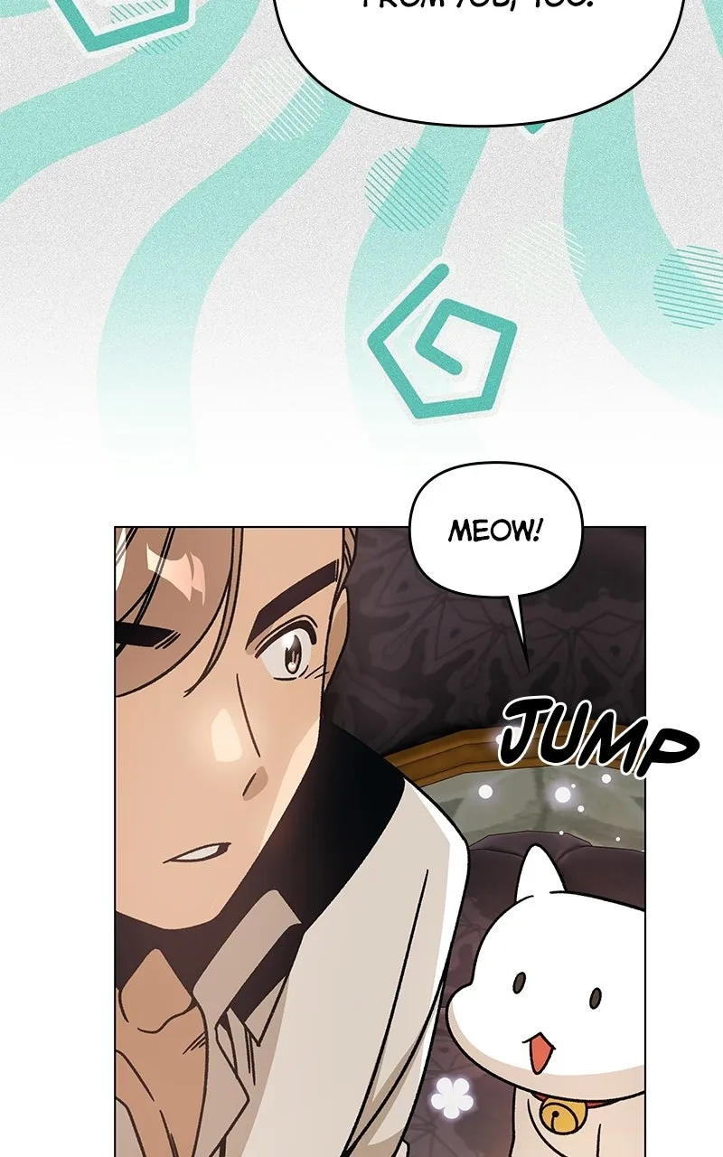 Resigning and Healing in Another World Chapter 145 page 60 - 