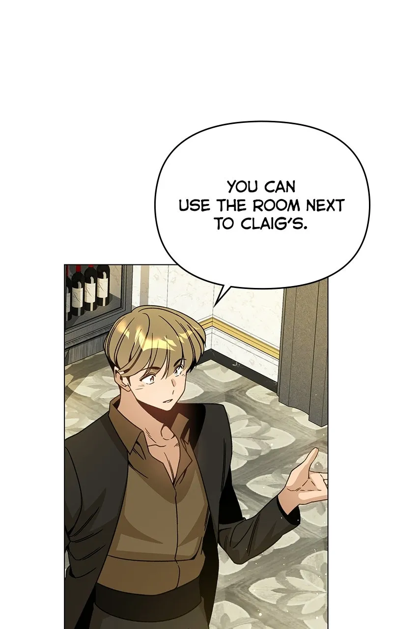 Resigning and Healing in Another World Chapter 145 page 7 - 