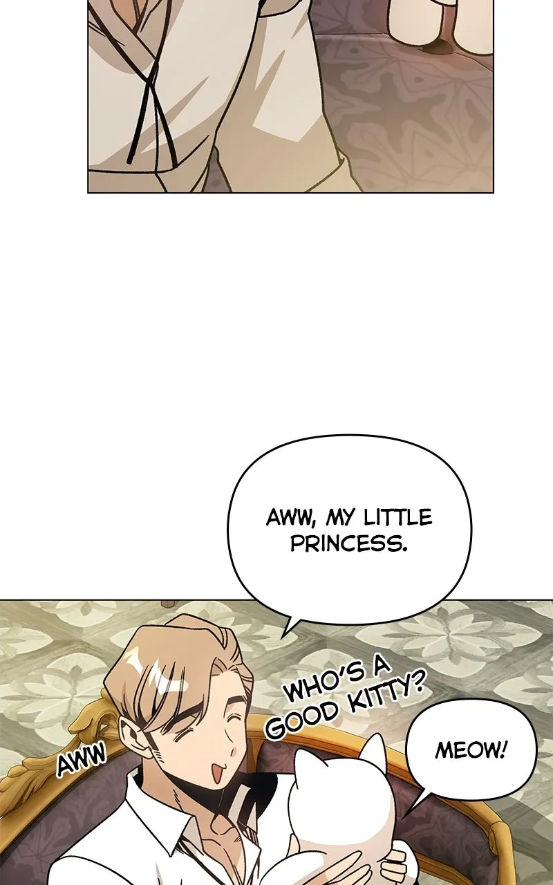 Resigning and Healing in Another World Chapter 145 page 61 - 