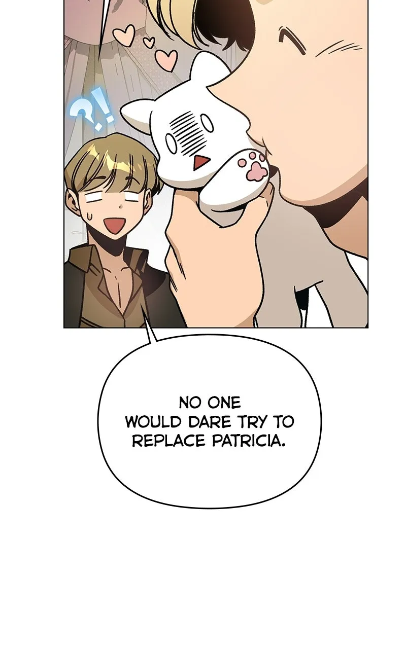 Resigning and Healing in Another World Chapter 145 page 63 - 