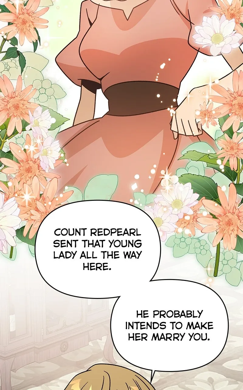Resigning and Healing in Another World Chapter 145 page 66 - 