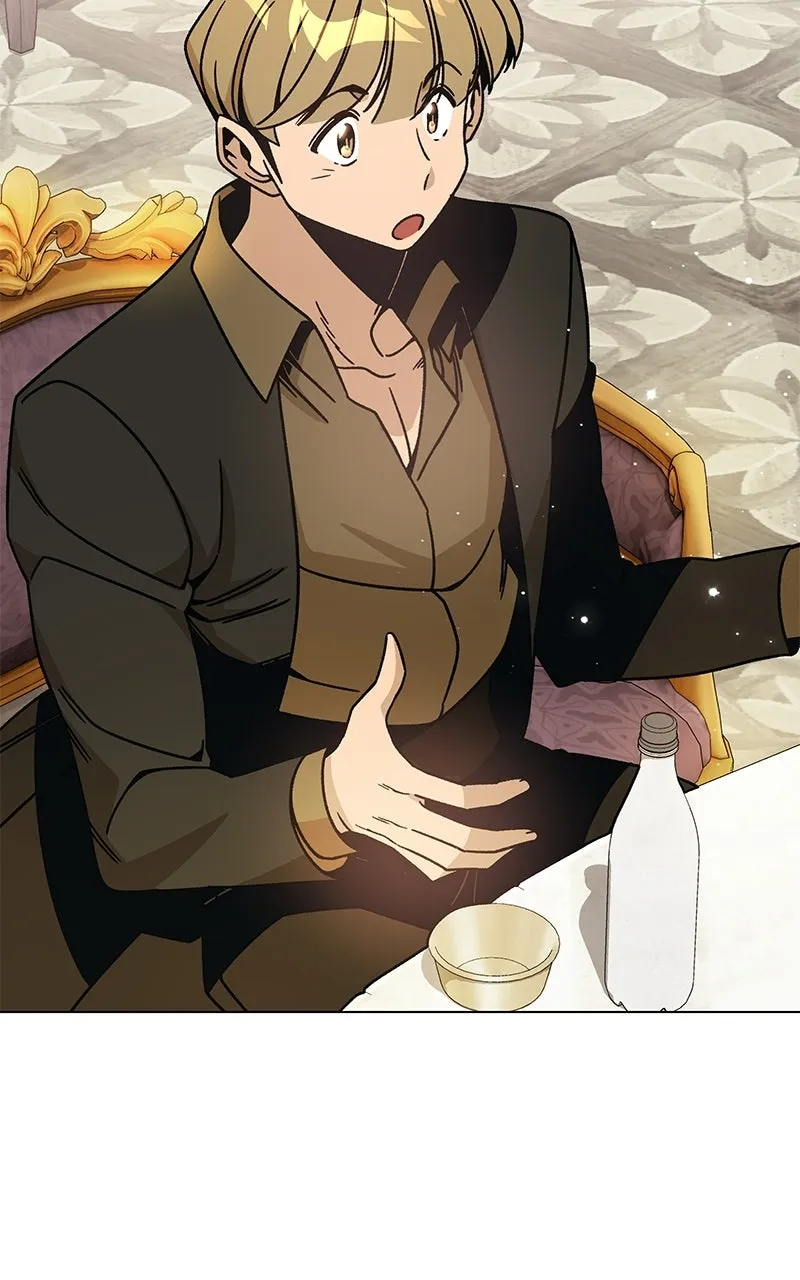 Resigning and Healing in Another World Chapter 145 page 67 - 