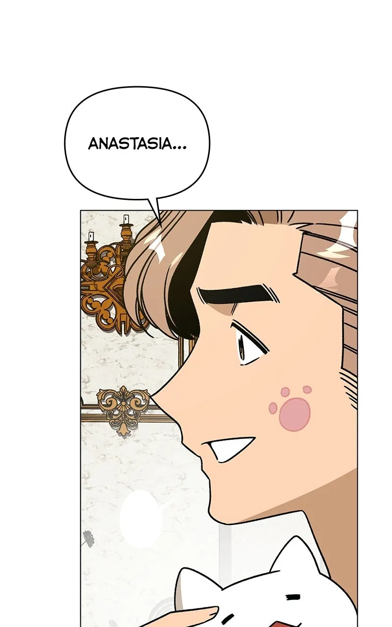 Resigning and Healing in Another World Chapter 145 page 68 - 