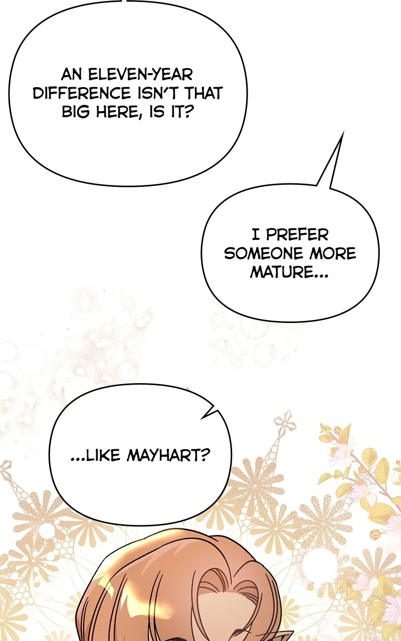Resigning and Healing in Another World Chapter 145 page 70 - 