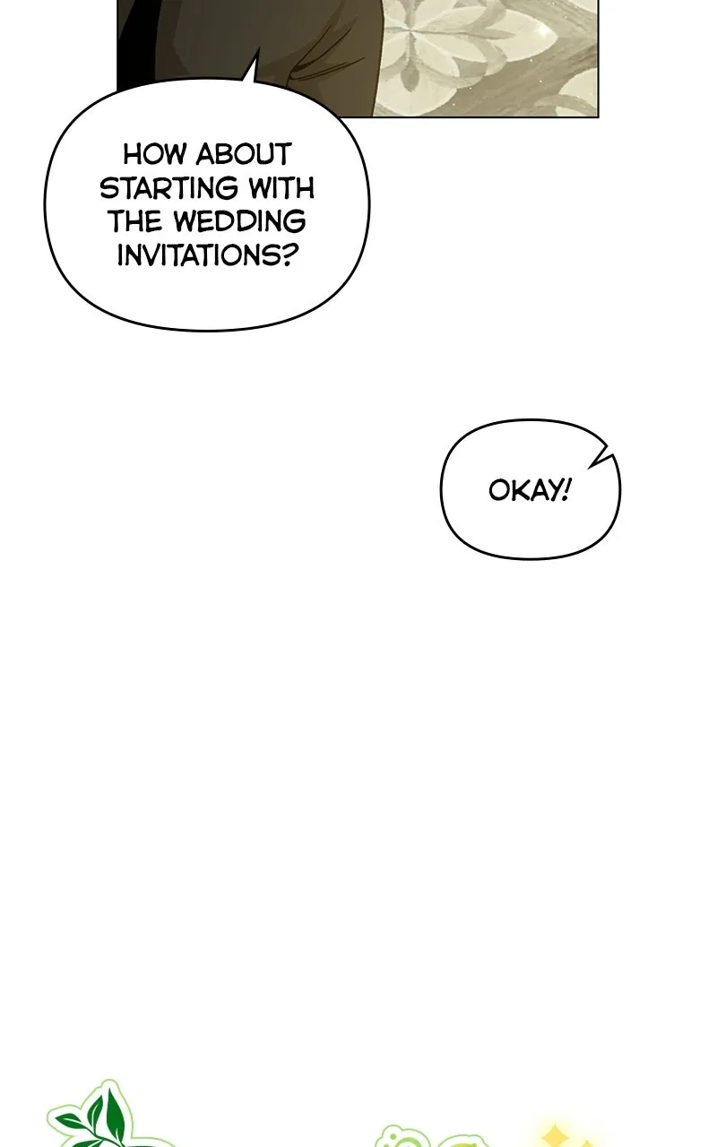 Resigning and Healing in Another World Chapter 145 page 8 - 