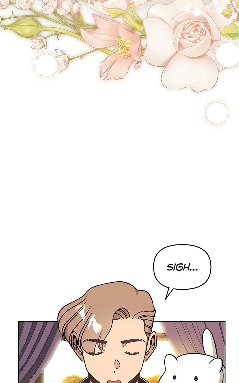 Resigning and Healing in Another World Chapter 145 page 72 - 