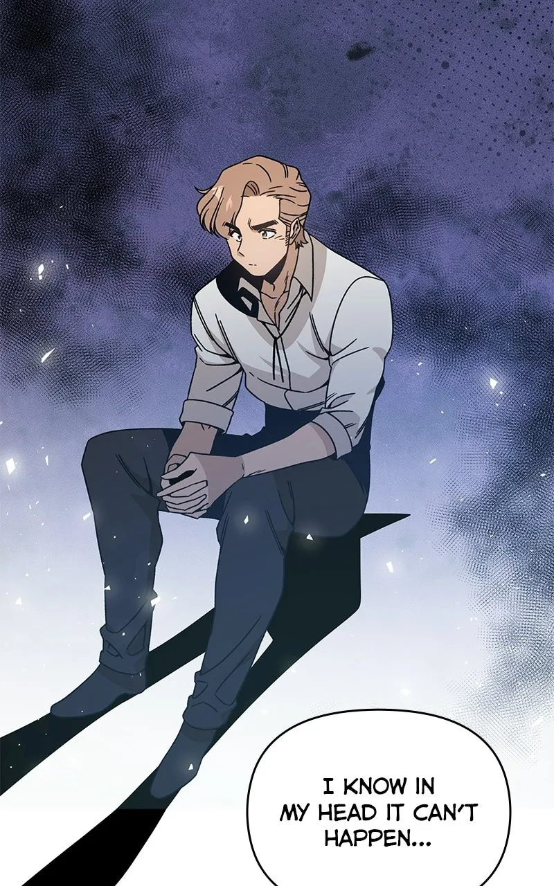 Resigning and Healing in Another World Chapter 145 page 74 - 