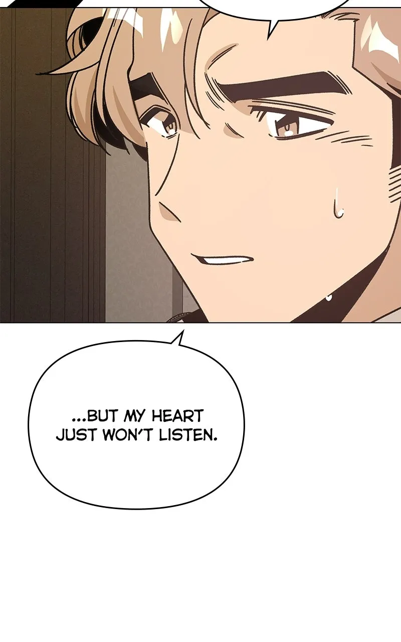 Resigning and Healing in Another World Chapter 145 page 75 - 