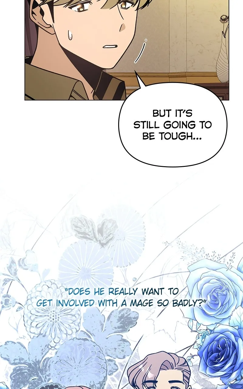 Resigning and Healing in Another World Chapter 145 page 77 - 
