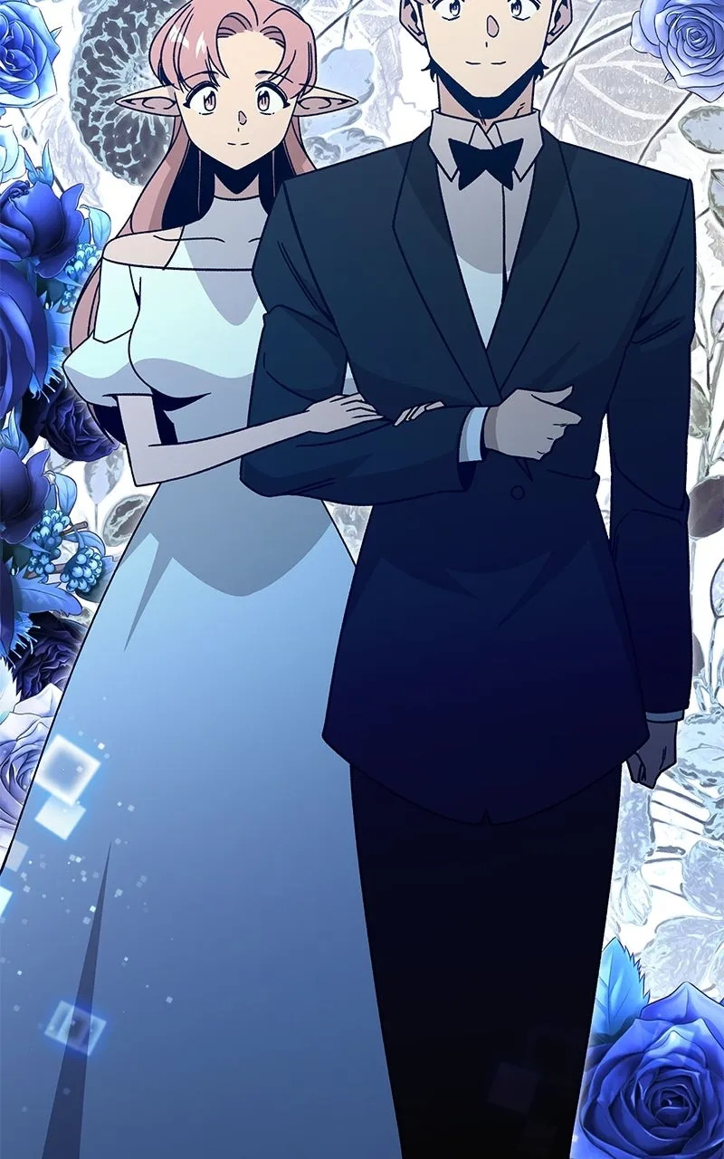 Resigning and Healing in Another World Chapter 145 page 78 - 