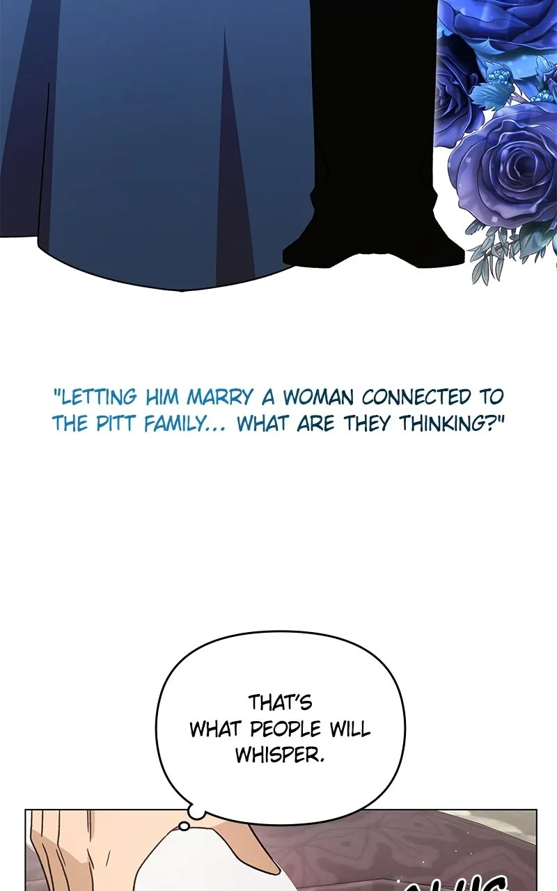 Resigning and Healing in Another World Chapter 145 page 79 - 
