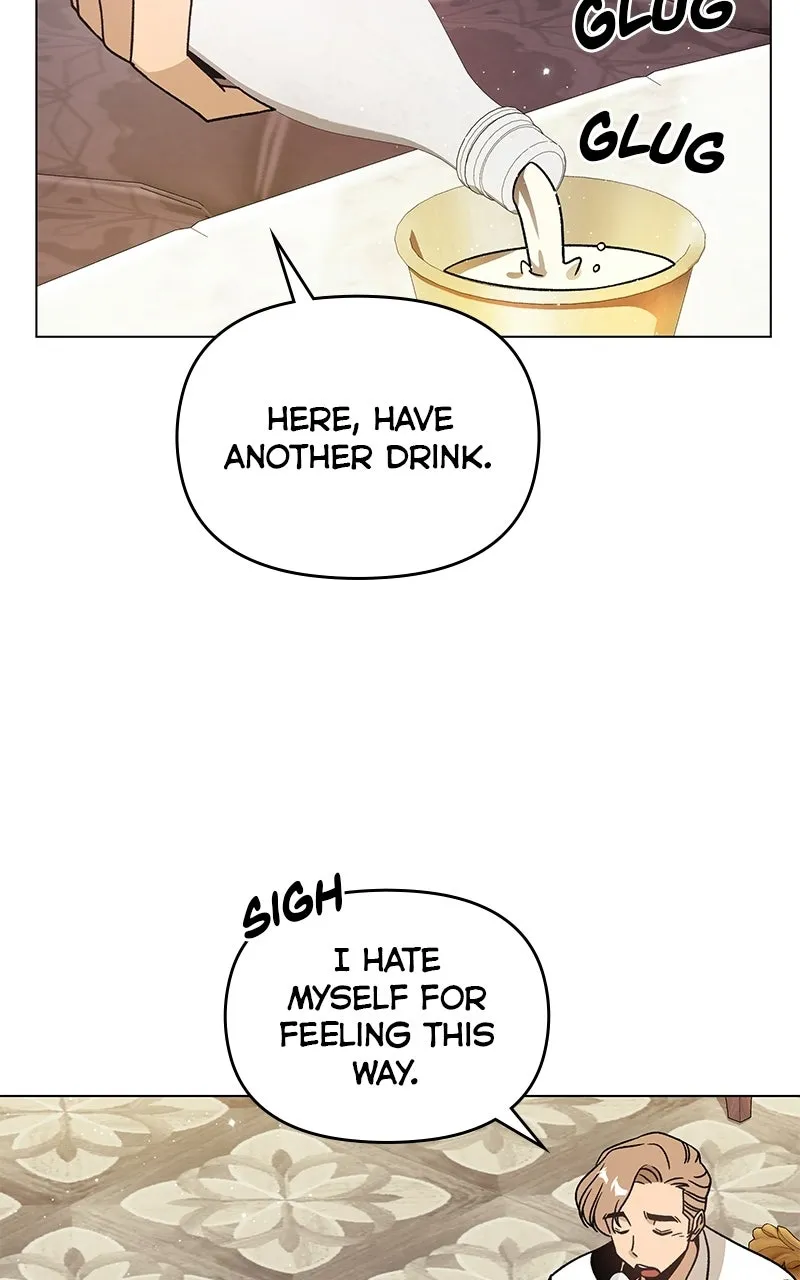 Resigning and Healing in Another World Chapter 145 page 80 - 