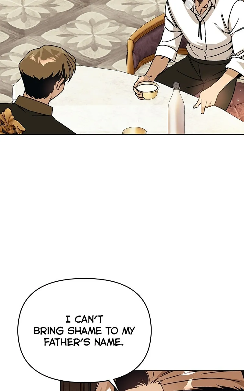 Resigning and Healing in Another World Chapter 145 page 81 - 
