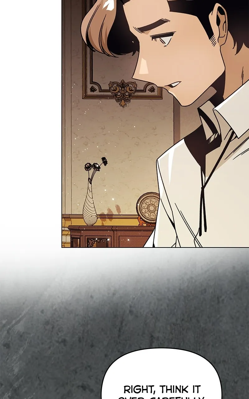 Resigning and Healing in Another World Chapter 145 page 82 - 