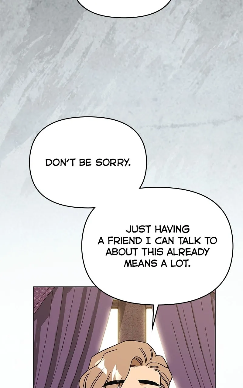 Resigning and Healing in Another World Chapter 145 page 84 - 