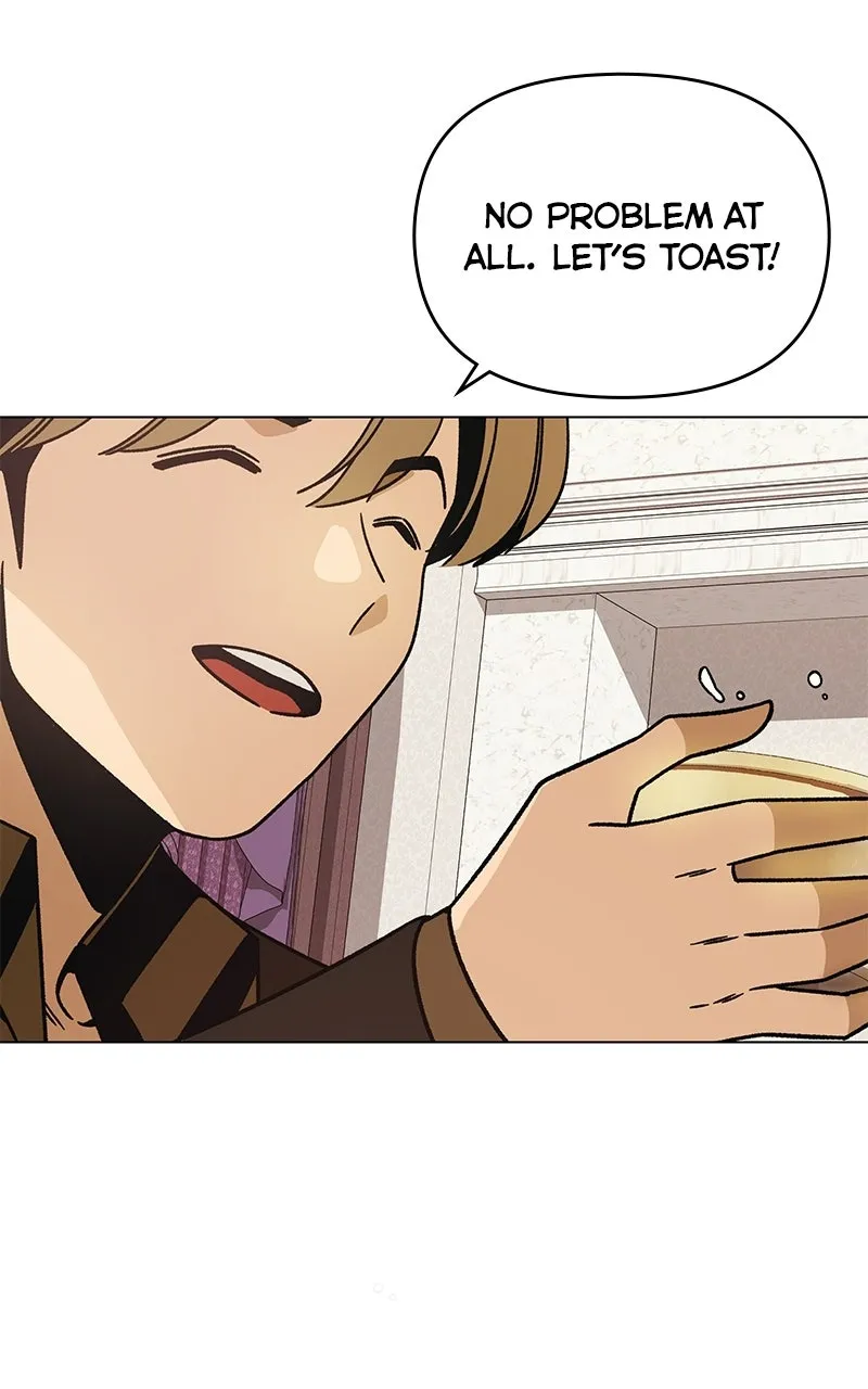 Resigning and Healing in Another World Chapter 145 page 86 - 