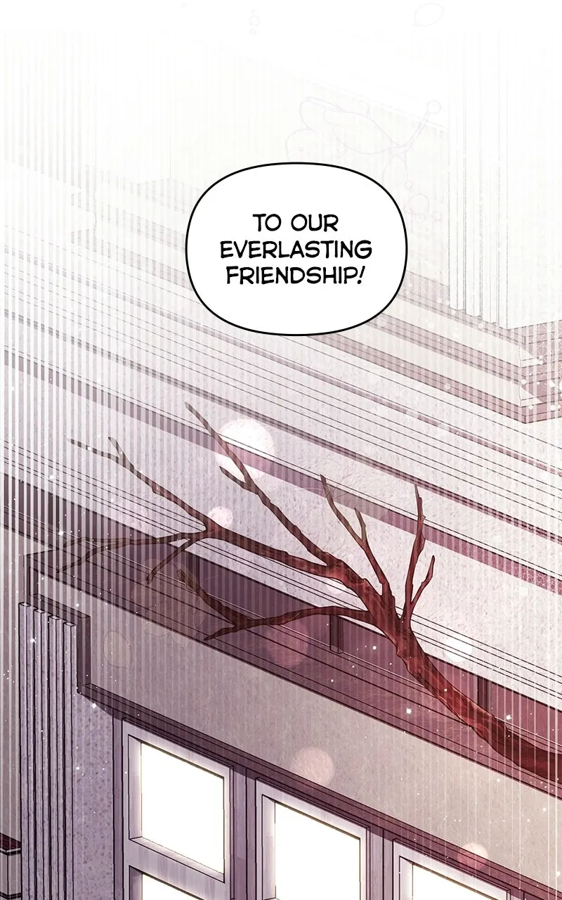 Resigning and Healing in Another World Chapter 145 page 87 - 