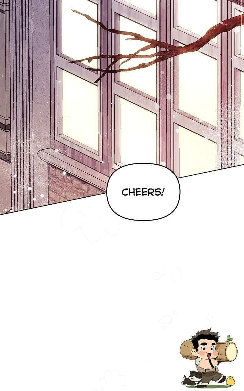 Resigning and Healing in Another World Chapter 145 page 88 - 