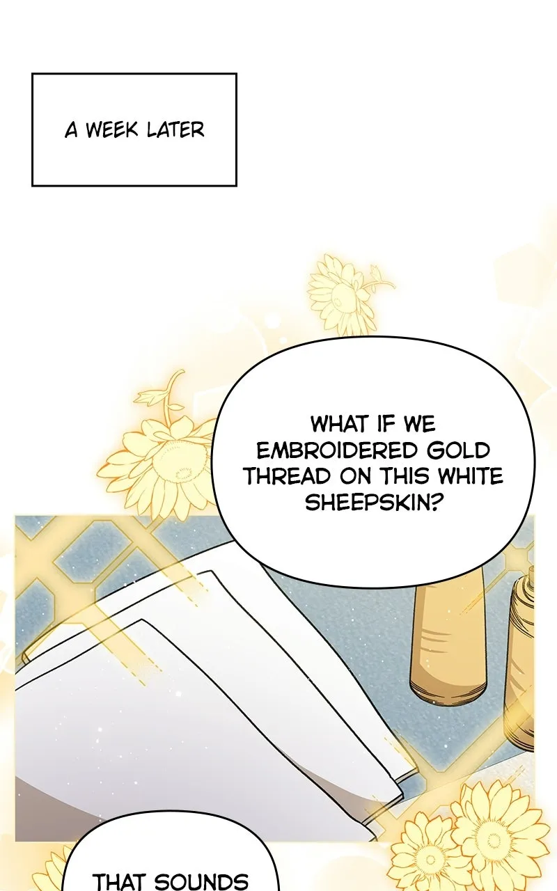 Resigning and Healing in Another World Chapter 145 page 10 - 