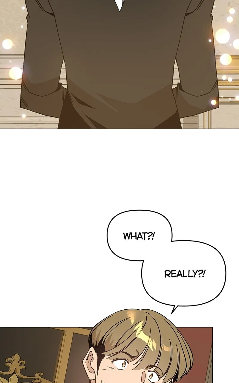 Resigning and Healing in Another World Chapter 146 page 2 - 