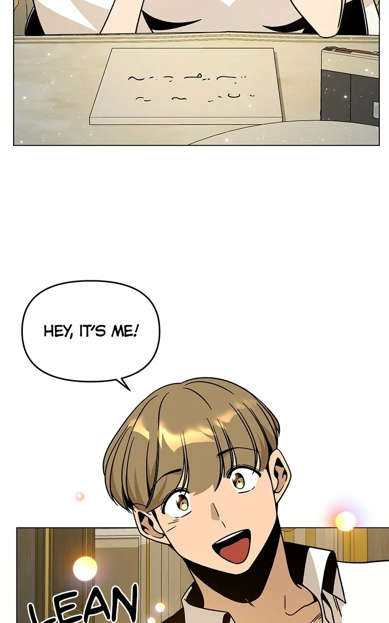 Resigning and Healing in Another World Chapter 146 page 13 - 