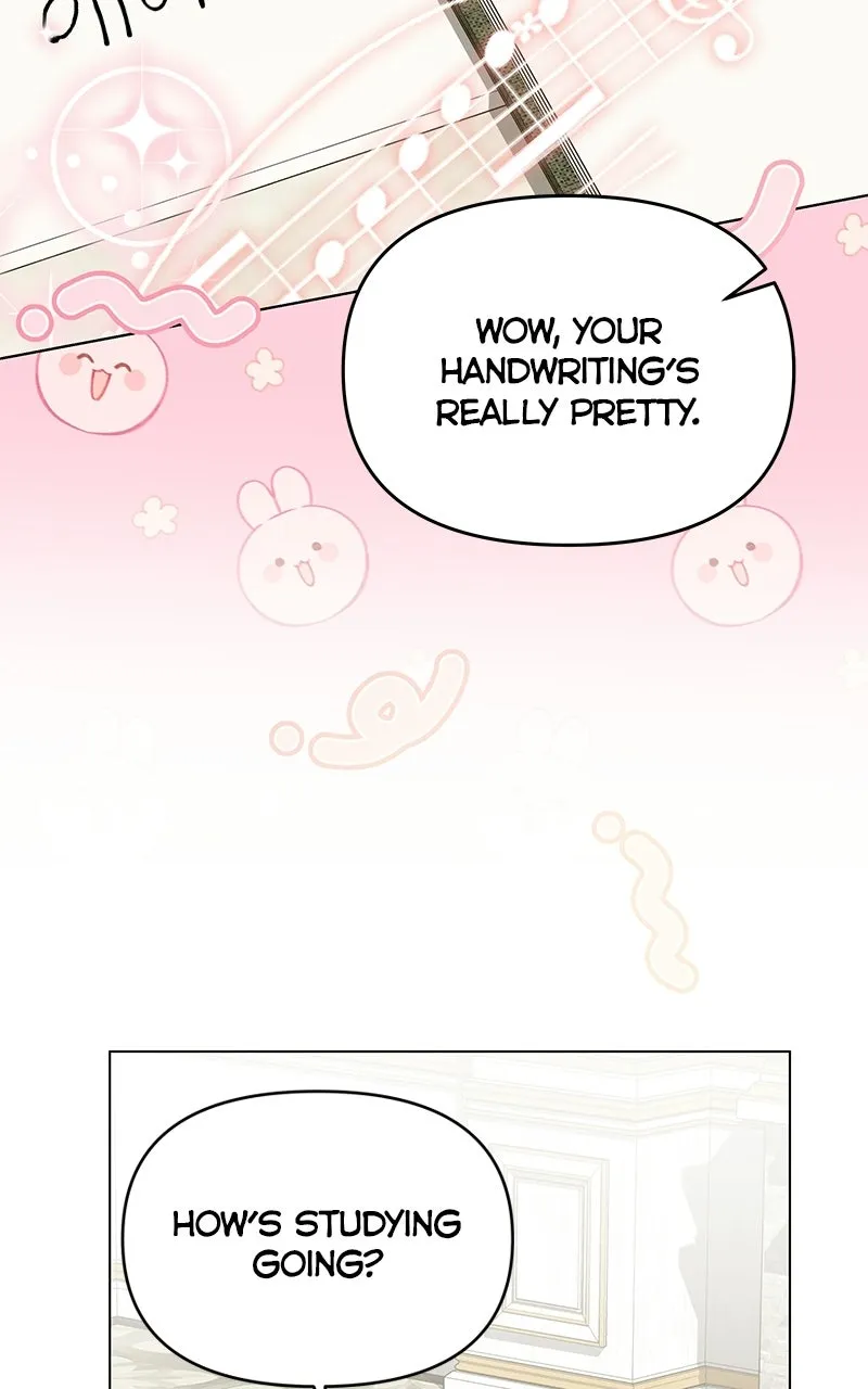 Resigning and Healing in Another World Chapter 146 page 17 - 