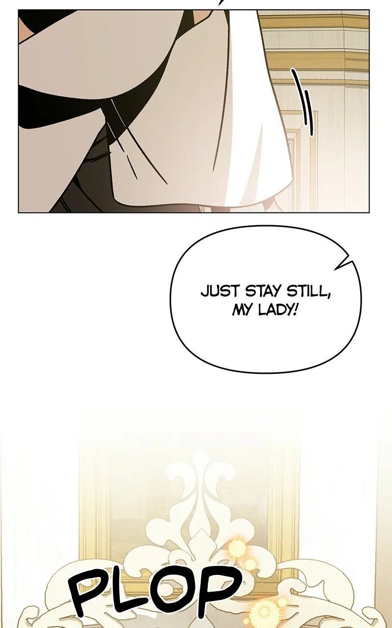 Resigning and Healing in Another World Chapter 146 page 23 - 