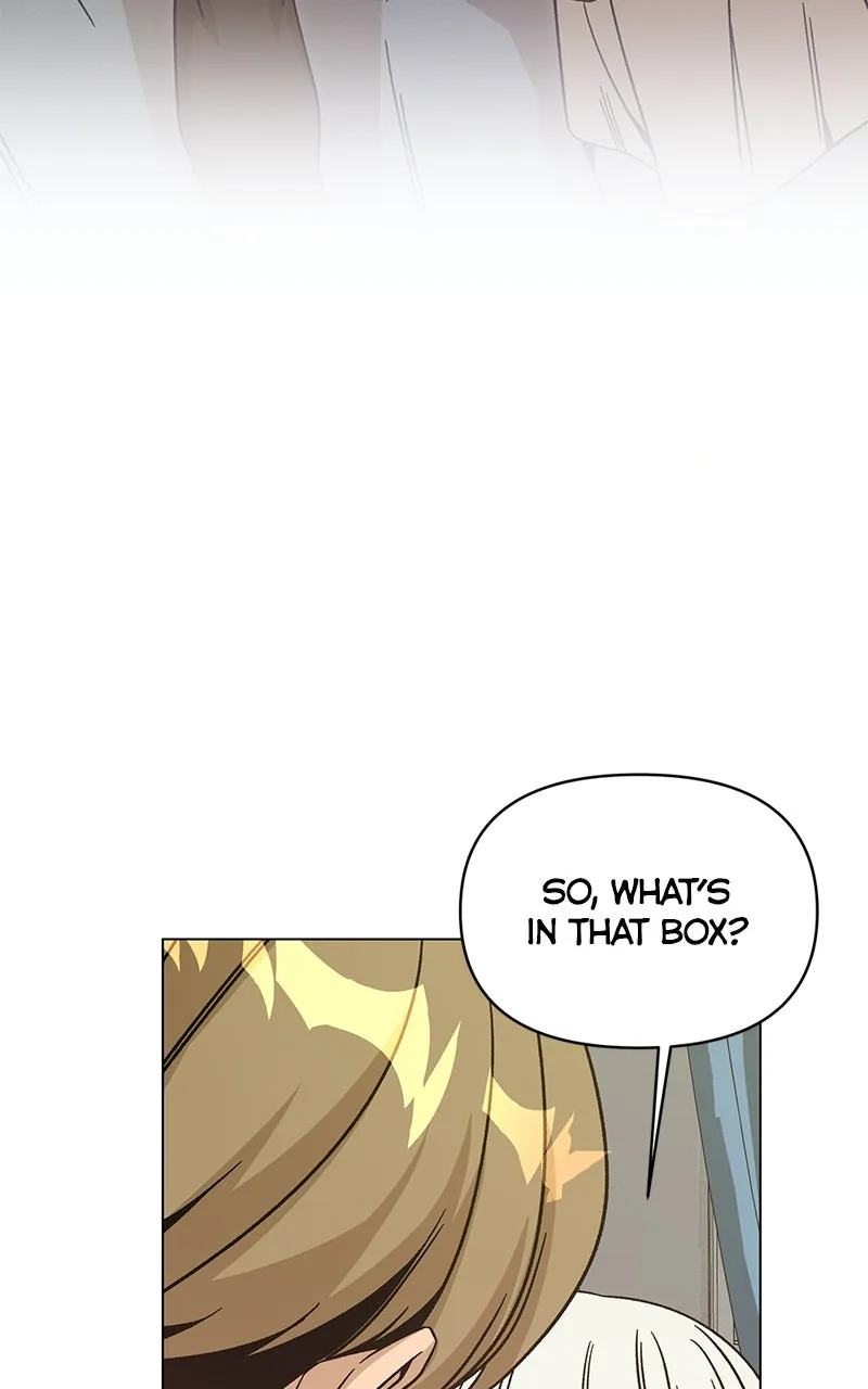 Resigning and Healing in Another World Chapter 146 page 25 - 