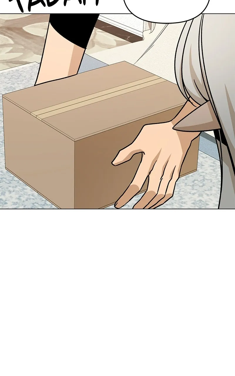 Resigning and Healing in Another World Chapter 146 page 27 - 