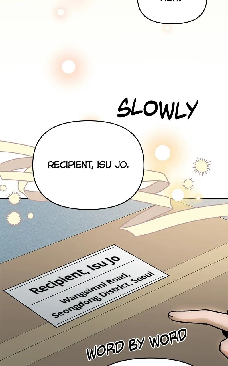 Resigning and Healing in Another World Chapter 146 page 30 - 