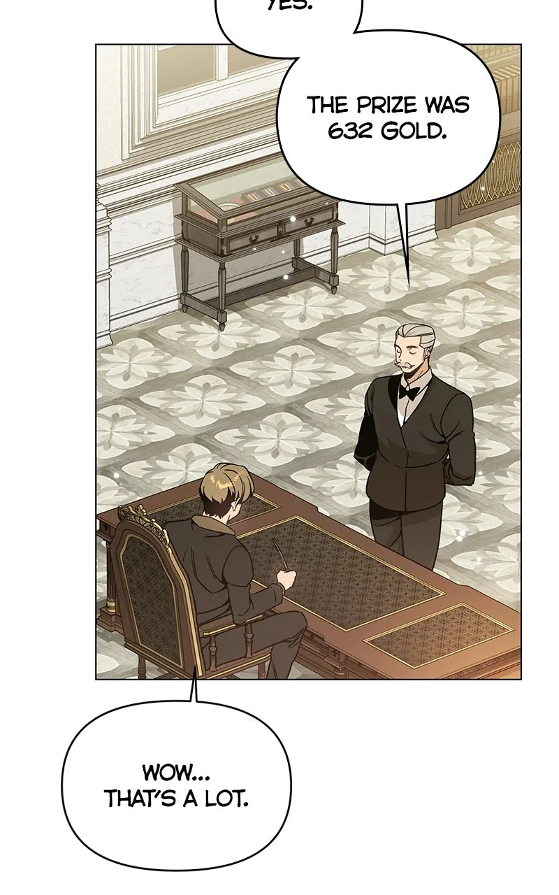 Resigning and Healing in Another World Chapter 146 page 4 - 