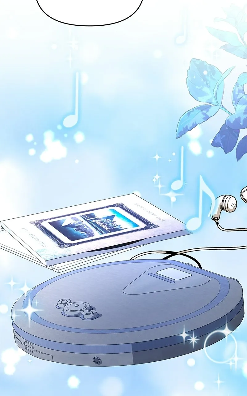 Resigning and Healing in Another World Chapter 146 page 33 - 