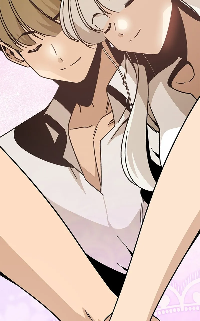 Resigning and Healing in Another World Chapter 146 page 38 - 