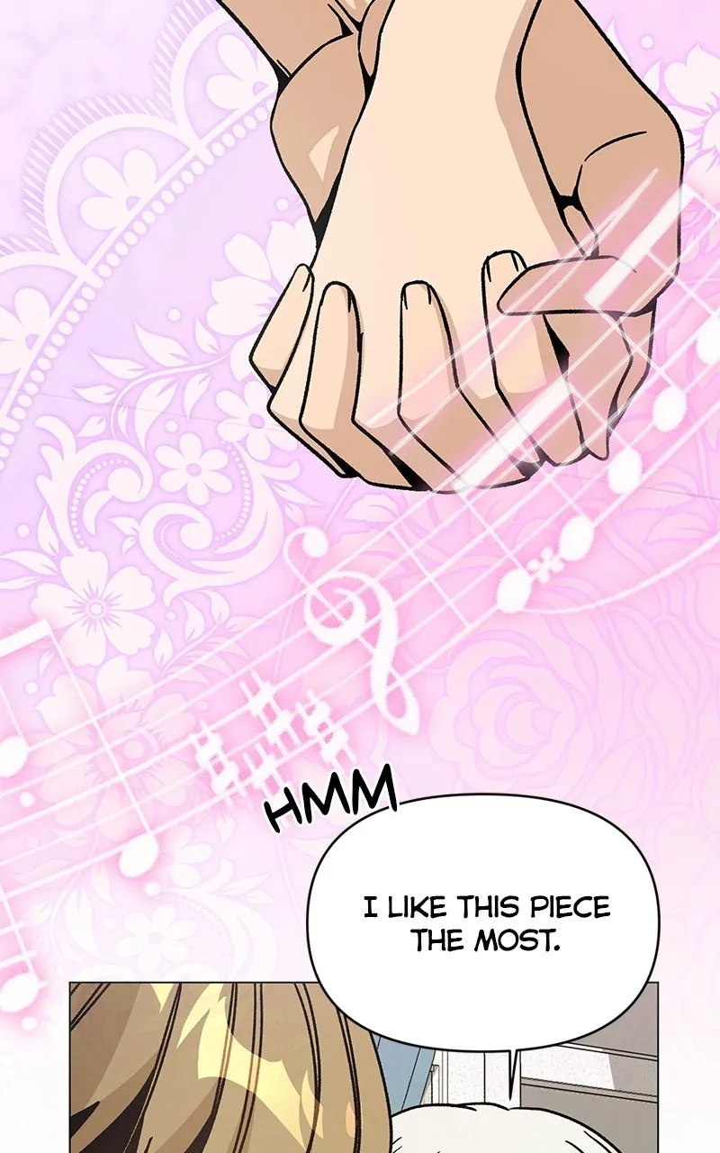 Resigning and Healing in Another World Chapter 146 page 39 - 