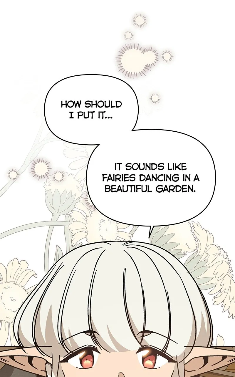 Resigning and Healing in Another World Chapter 146 page 41 - 