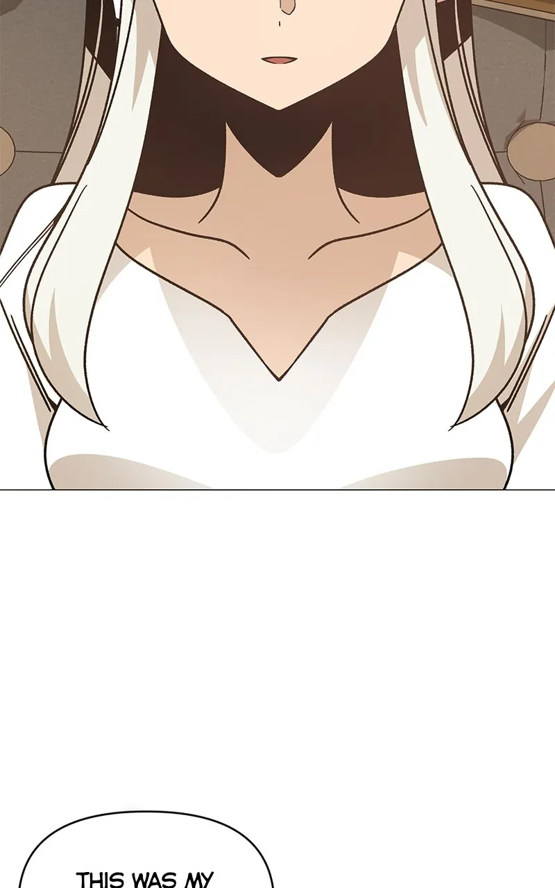 Resigning and Healing in Another World Chapter 146 page 42 - 