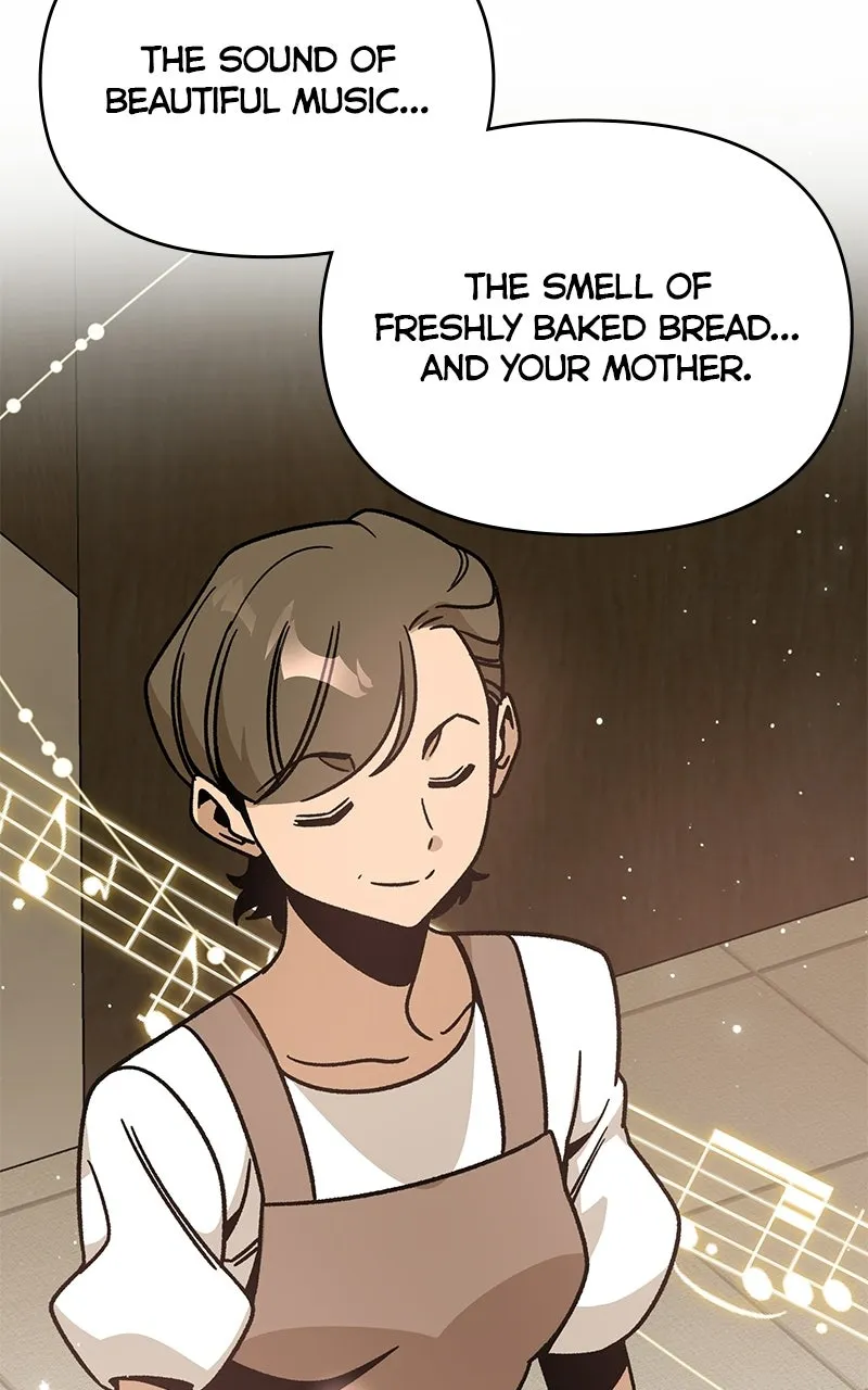 Resigning and Healing in Another World Chapter 146 page 46 - 