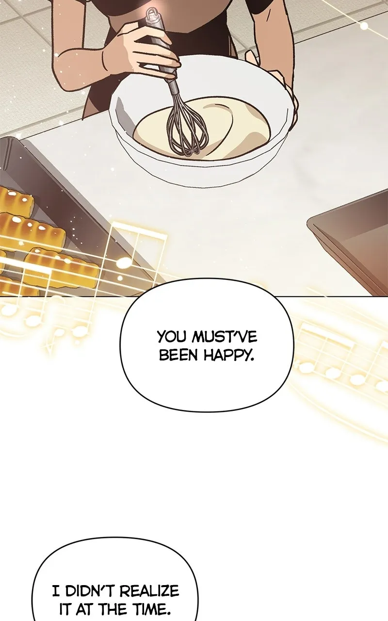 Resigning and Healing in Another World Chapter 146 page 47 - 