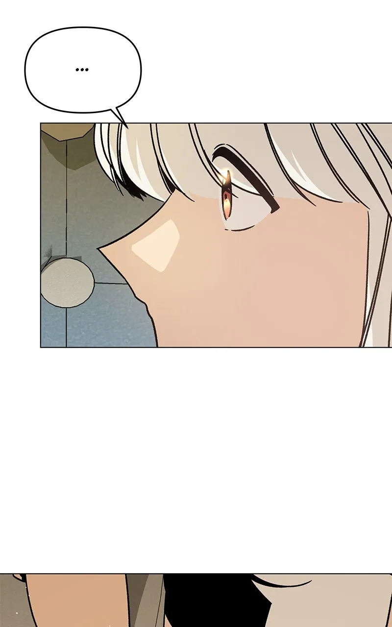 Resigning and Healing in Another World Chapter 146 page 49 - 