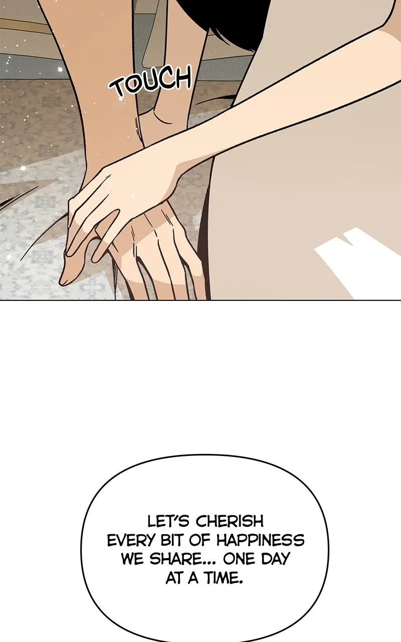Resigning and Healing in Another World Chapter 146 page 50 - 