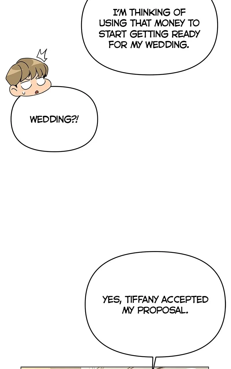 Resigning and Healing in Another World Chapter 146 page 6 - 