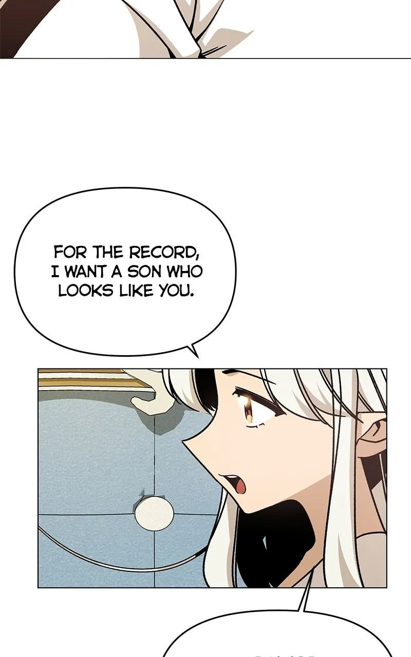 Resigning and Healing in Another World Chapter 146 page 55 - 