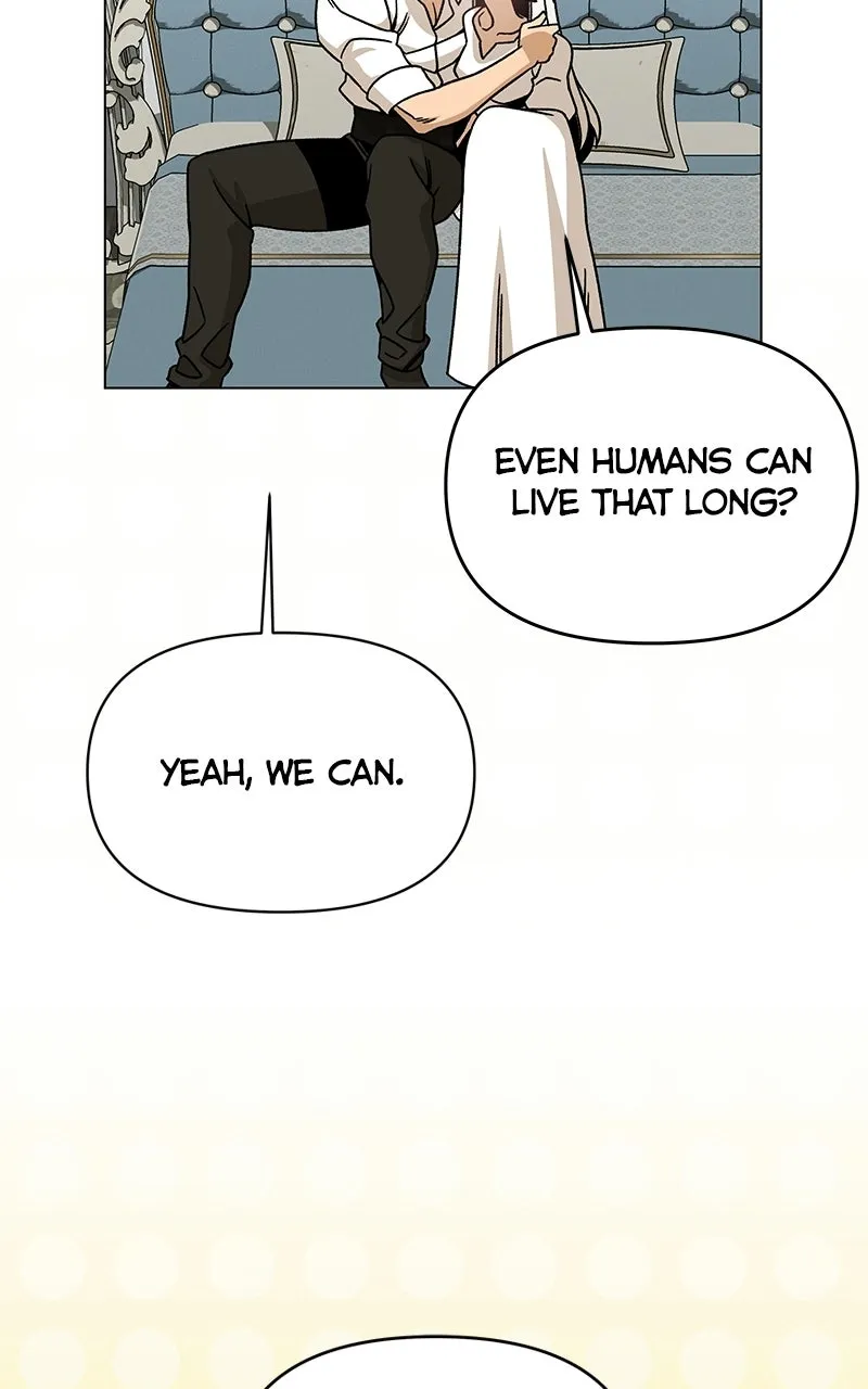 Resigning and Healing in Another World Chapter 146 page 57 - 