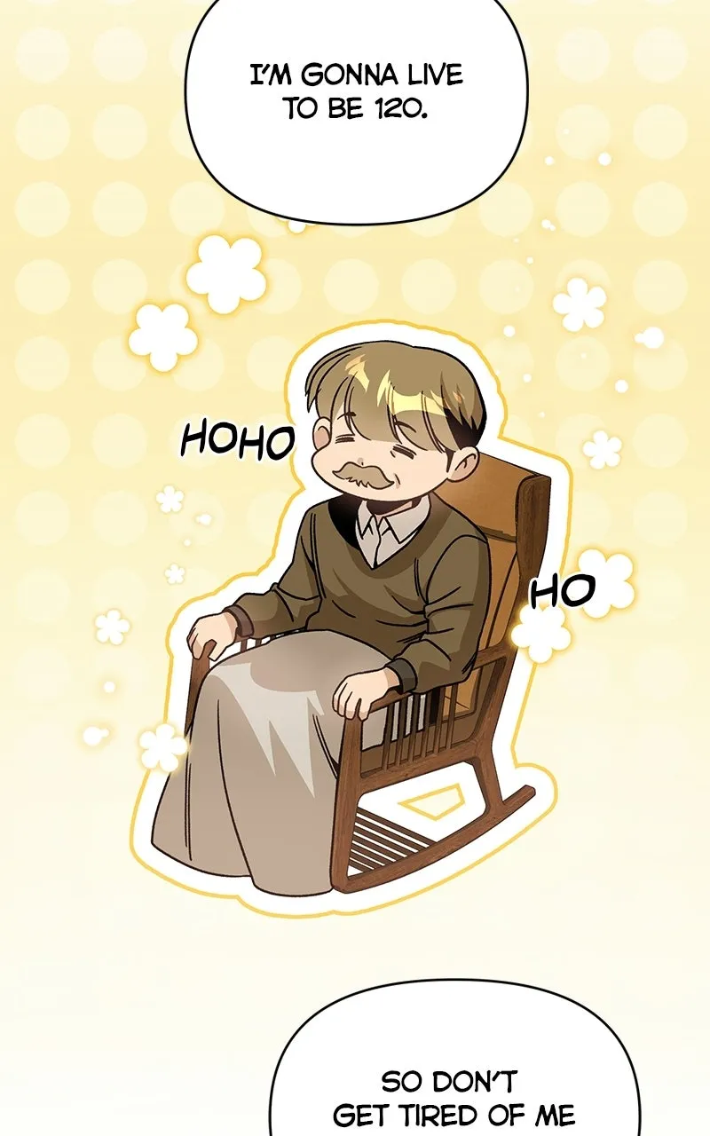 Resigning and Healing in Another World Chapter 146 page 58 - 