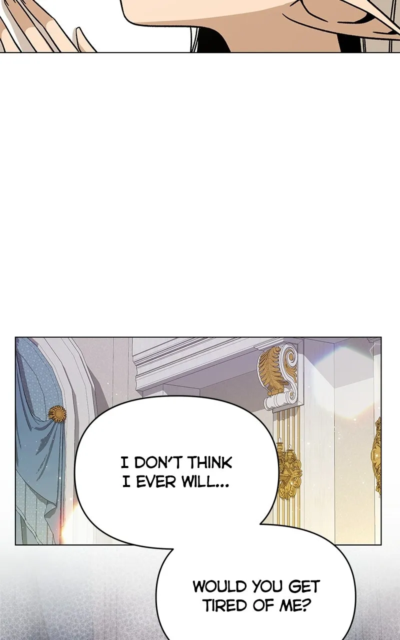 Resigning and Healing in Another World Chapter 146 page 60 - 