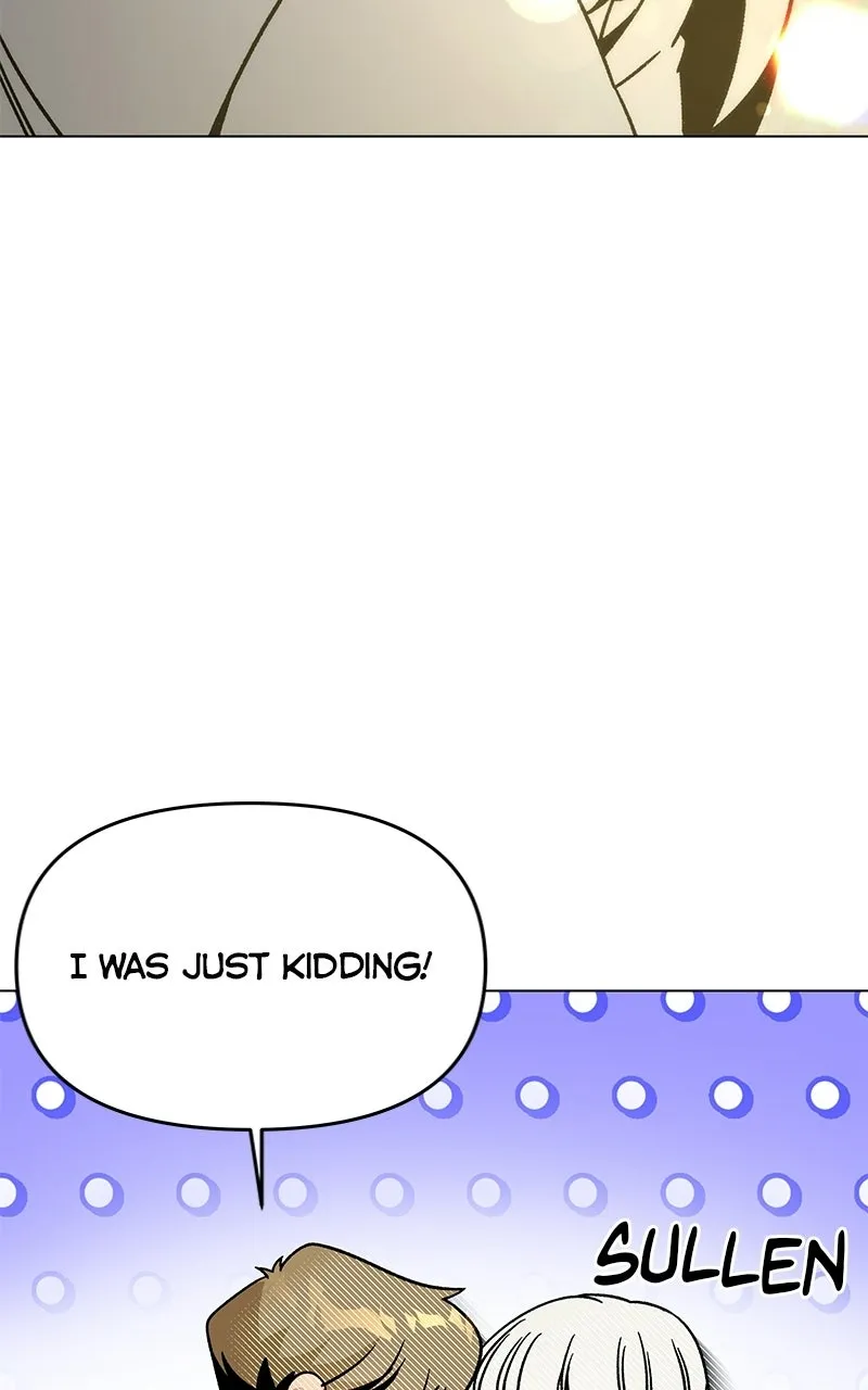 Resigning and Healing in Another World Chapter 146 page 62 - 