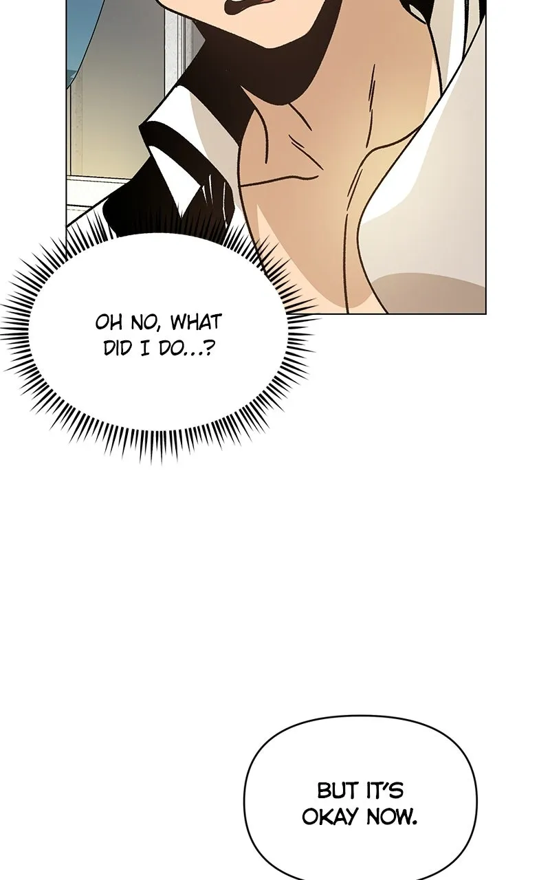 Resigning and Healing in Another World Chapter 146 page 65 - 