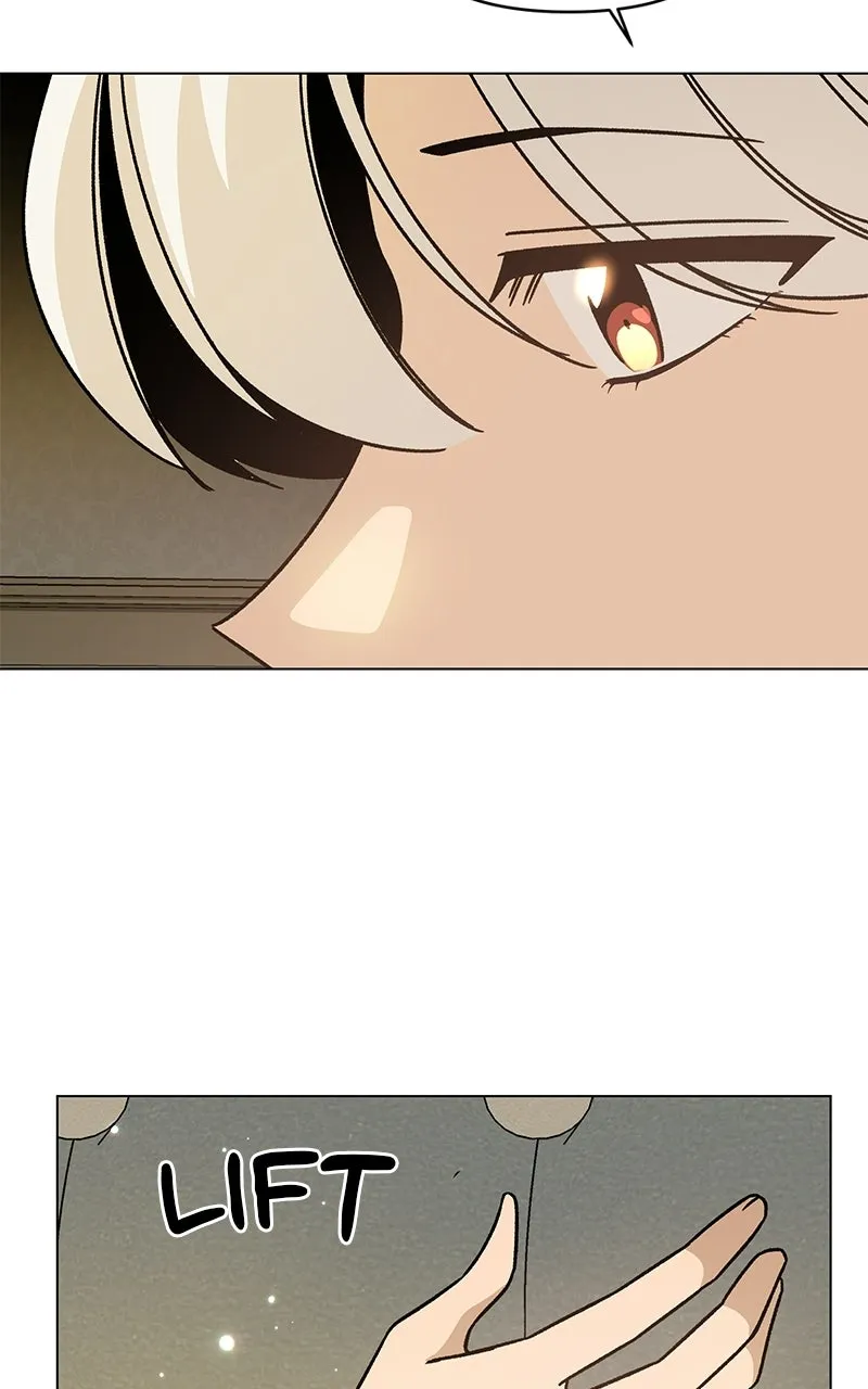 Resigning and Healing in Another World Chapter 146 page 66 - 